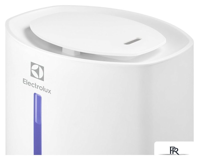 Увлажнитель воздуха Electrolux EHU-6015D UltraLine - Изображение №3 — Интернет-магазин ПроЗаказ