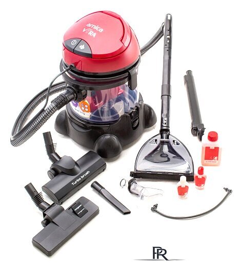 Пылесос Arnica Vira [ET12200] - Изображение №3 — Интернет-магазин ПроЗаказ