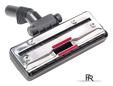 Пылесос Arnica Vira [ET12200] - Изображение №16 — Интернет-магазин ПроЗаказ