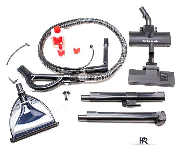 Пылесос Arnica Vira [ET12200] - Изображение №17 — Интернет-магазин ПроЗаказ