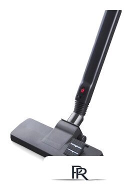 Пылесос Arnica Vira [ET12200] - Изображение №15 — Интернет-магазин ПроЗаказ