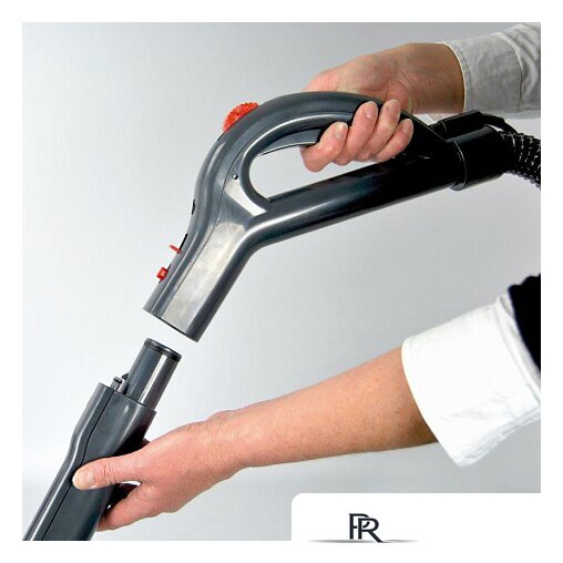 Пылесос Arnica Vira [ET12200] - Изображение №5 — Интернет-магазин ПроЗаказ