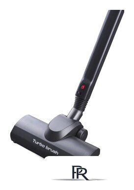 Пылесос Arnica Vira [ET12200] - Изображение №14 — Интернет-магазин ПроЗаказ