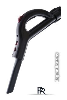 Пылесос Arnica Vira [ET12200] - Изображение №13 — Интернет-магазин ПроЗаказ