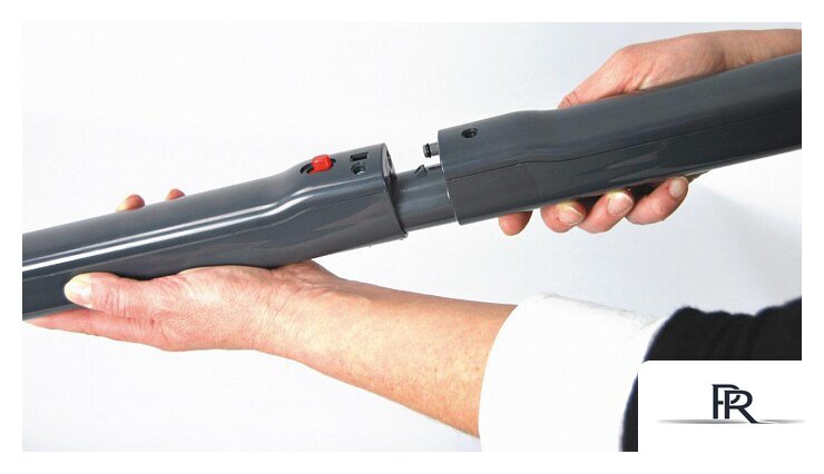 Пылесос Arnica Vira [ET12200] - Изображение №6 — Интернет-магазин ПроЗаказ