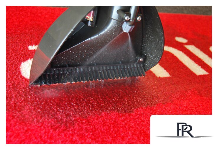 Пылесос Arnica Vira [ET12200] - Изображение №9 — Интернет-магазин ПроЗаказ