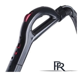 Пылесос Arnica Vira [ET12200] - Изображение №11 — Интернет-магазин ПроЗаказ