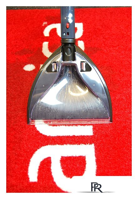 Пылесос Arnica Vira [ET12200] - Изображение №10 — Интернет-магазин ПроЗаказ