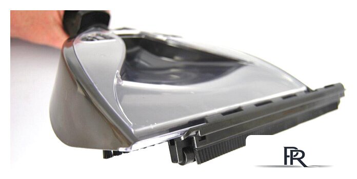 Пылесос Arnica Vira [ET12200] - Изображение №7 — Интернет-магазин ПроЗаказ