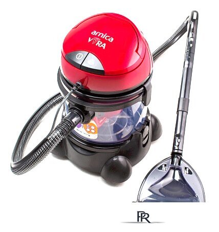Пылесос Arnica Vira [ET12200] - Изображение №2 — Интернет-магазин ПроЗаказ