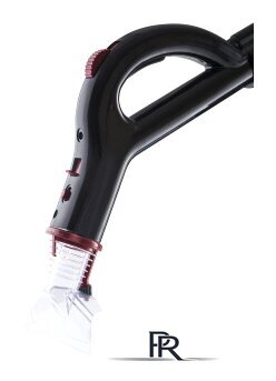 Пылесос Arnica Vira [ET12200] - Изображение №12 — Интернет-магазин ПроЗаказ