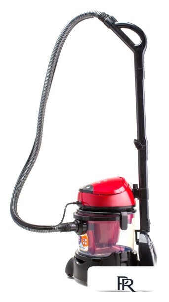 Пылесос Arnica Vira [ET12200] - Изображение №1 — Интернет-магазин ПроЗаказ