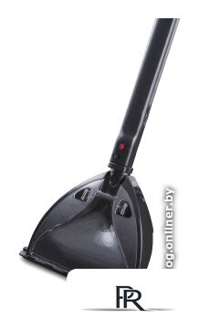 Пылесос Arnica Vira [ET12200] - Изображение №4 — Интернет-магазин ПроЗаказ