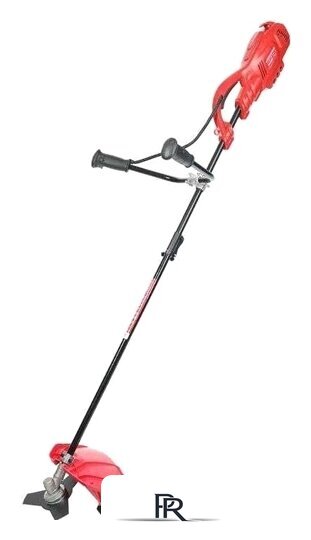 Триммер Maxcut MCE 148 - Изображение №1 — Интернет-магазин ПроЗаказ