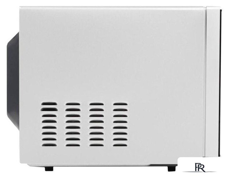 Микроволновая печь Panasonic NN-ST34HWZPE - Изображение №5 — Интернет-магазин ПроЗаказ