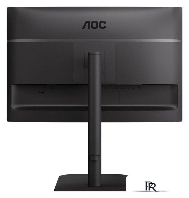 Монитор AOC X24E4U - Изображение №9 — Интернет-магазин ПроЗаказ