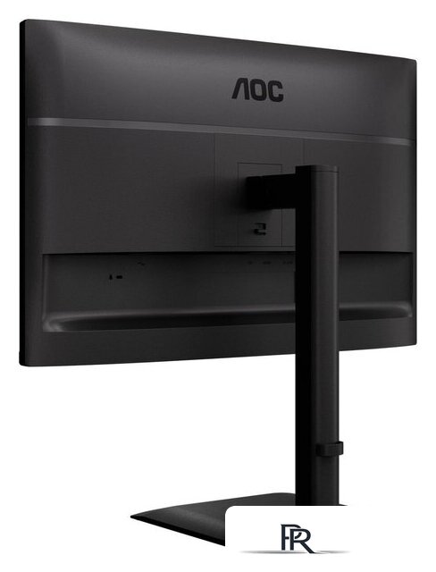 Монитор AOC X24E4U - Изображение №13 — Интернет-магазин ПроЗаказ