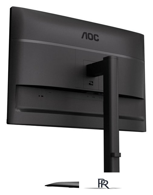 Монитор AOC X24E4U - Изображение №11 — Интернет-магазин ПроЗаказ