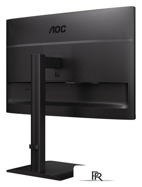 Монитор AOC X24E4U - Изображение №10 — Интернет-магазин ПроЗаказ