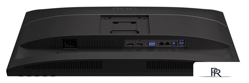 Монитор AOC X24E4U - Изображение №19 — Интернет-магазин ПроЗаказ