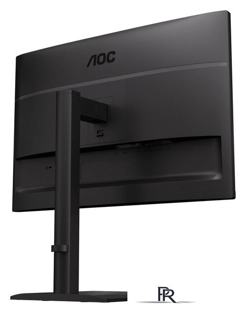 Монитор AOC X24E4U - Изображение №12 — Интернет-магазин ПроЗаказ