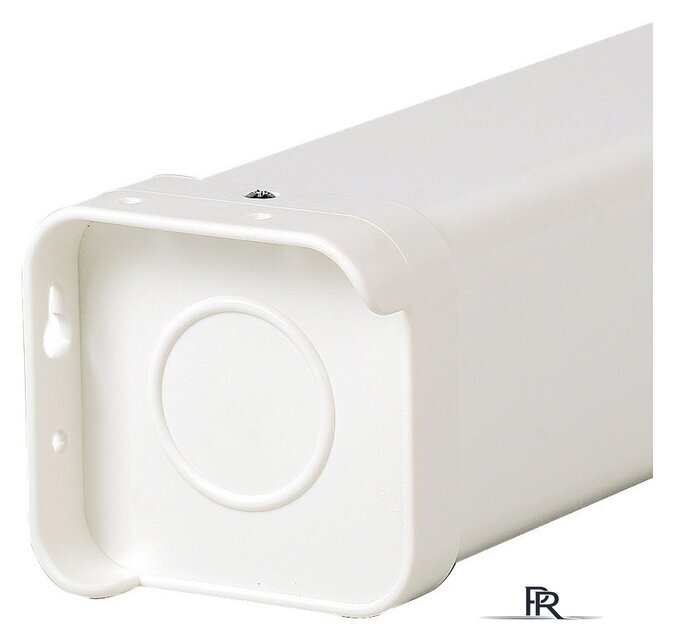 Проекционный экран Lumien Master Control 240х366 LMC-100135 - Изображение №2 — Интернет-магазин ПроЗаказ