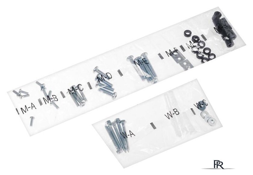 Кронштейн для телевизора Ultramounts UM906 (черный) - Изображение №7 — Интернет-магазин ПроЗаказ