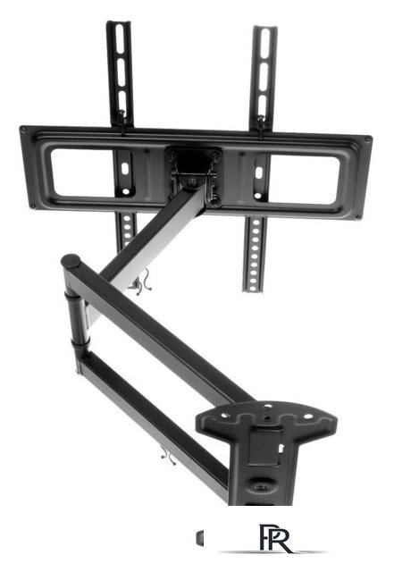 Кронштейн для телевизора Ultramounts UM906 (черный) - Изображение №6 — Интернет-магазин ПроЗаказ