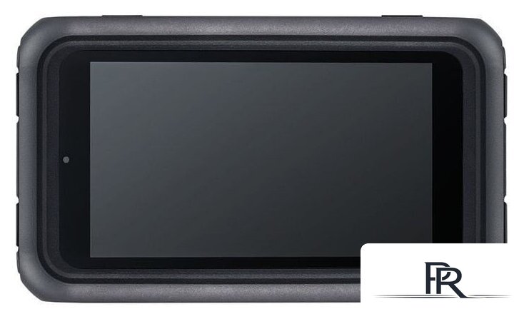 Видеорегистратор-радар детектор-GPS информатор (3в1) TrendVision Hybrid Signature EVO Wi 2CH - Изображение №2 — Интернет-магазин ПроЗаказ