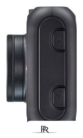 Видеорегистратор-радар детектор-GPS информатор (3в1) TrendVision Hybrid Signature EVO Wi 2CH - Изображение №3 — Интернет-магазин ПроЗаказ