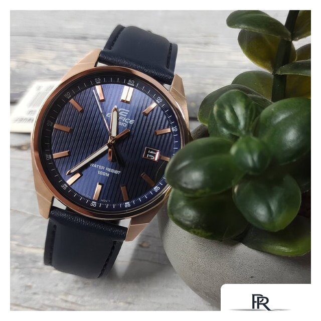 Наручные часы Casio EFV-150CL-2A - Изображение №3 — Интернет-магазин ПроЗаказ