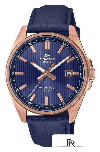Наручные часы Casio EFV-150CL-2A - Изображение №1 — Интернет-магазин ПроЗаказ