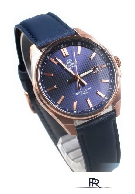 Наручные часы Casio EFV-150CL-2A - Изображение №2 — Интернет-магазин ПроЗаказ