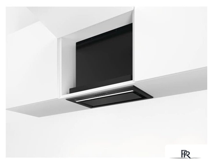 Кухонная вытяжка Electrolux LFG815K - Изображение №11 — Интернет-магазин ПроЗаказ
