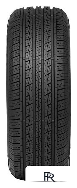 Летние шины Grenlander Maho 79 215/60R17 96H - Изображение №2 — Интернет-магазин ПроЗаказ