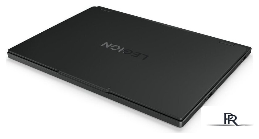 Игровой ноутбук Lenovo Legion 5 15IRX10 83LY00N5RK - Изображение №8 — Интернет-магазин ПроЗаказ