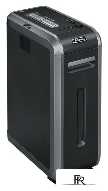 Шредер Fellowes Powershred 125Ci FS-46120 - Изображение №1 — Интернет-магазин ПроЗаказ