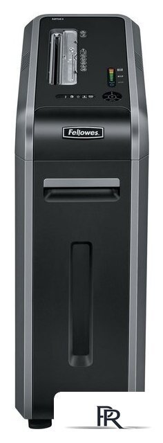 Шредер Fellowes Powershred 125Ci FS-46120 - Изображение №3 — Интернет-магазин ПроЗаказ