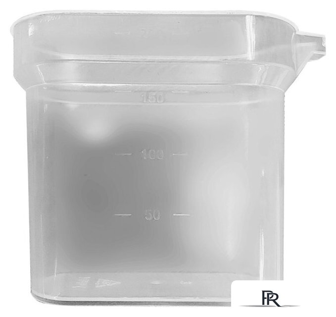 Утюг Galaxy Line GL6131 - Изображение №9 — Интернет-магазин ПроЗаказ