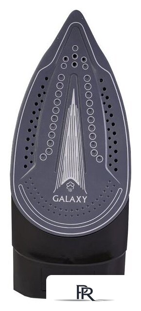 Утюг Galaxy Line GL6131 - Изображение №7 — Интернет-магазин ПроЗаказ