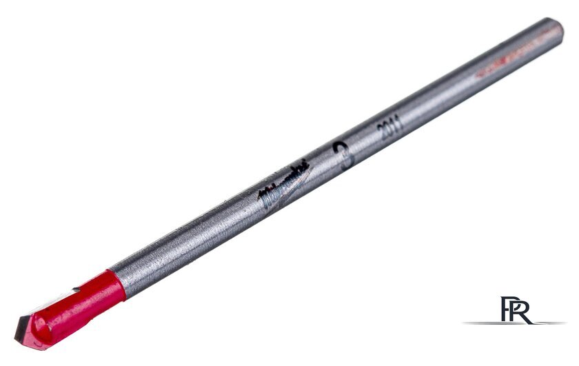 Сверло Milwaukee 4932471955 - Изображение №1 — Интернет-магазин ПроЗаказ