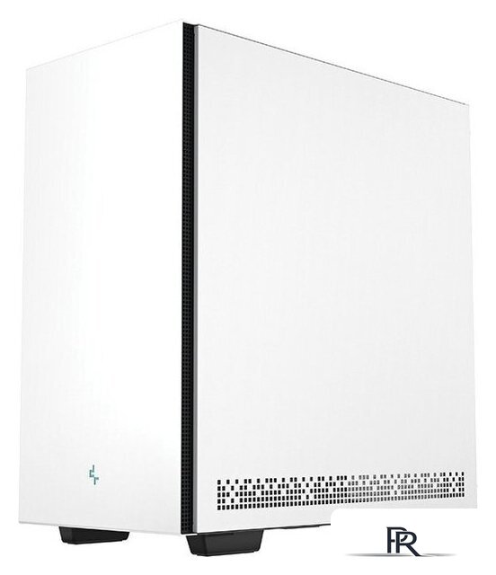 Корпус DeepCool CH510 WH R-CH510-WHNNE1-G-1 - Изображение №12 — Интернет-магазин ПроЗаказ
