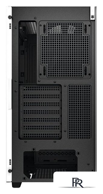 Корпус DeepCool CH510 WH R-CH510-WHNNE1-G-1 - Изображение №11 — Интернет-магазин ПроЗаказ