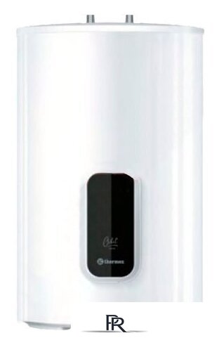 Накопительный электрический водонагреватель Thermex Orbit 100 V - Изображение №1 — Интернет-магазин ПроЗаказ