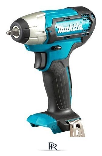 Гайковерт Makita TW060DZ (без АКБ) - Изображение №1 — Интернет-магазин ПроЗаказ