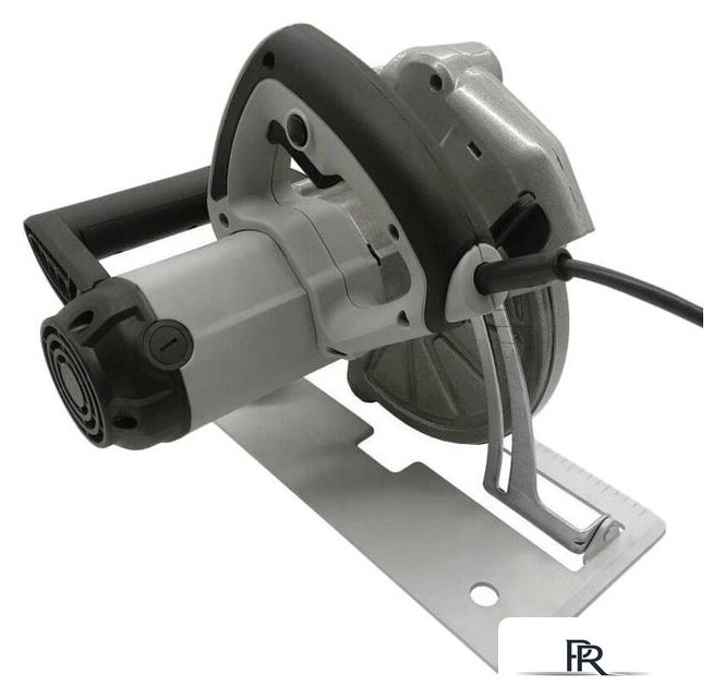 Дисковая (циркулярная) пила Ресанта ДП-210/2000 - Изображение №3 — Интернет-магазин ПроЗаказ