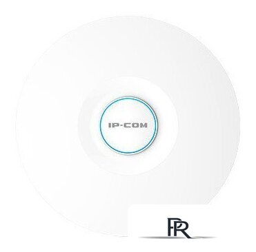 Точка доступа IP-COM Pro-6-LR - Изображение №1 — Интернет-магазин ПроЗаказ