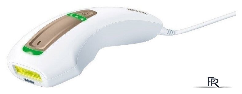 Фотоэпилятор Beurer IPL 5500 PureSkin Pro - Изображение №1 — Интернет-магазин ПроЗаказ