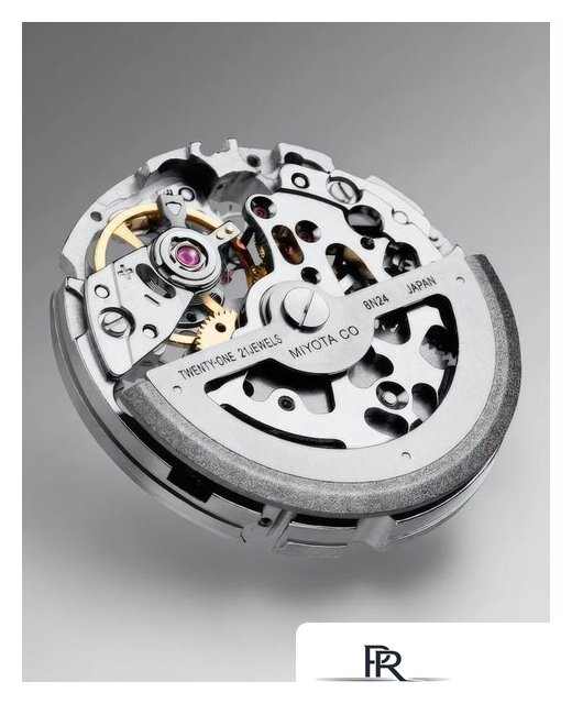 Наручные часы CIGA Design J-Series Zen J011-SIBL-W35 - Изображение №2 — Интернет-магазин ПроЗаказ
