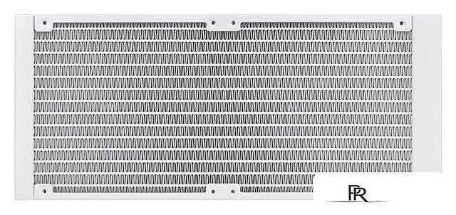 Система жидкостного охлаждения для процессора Thermaltake TH280 V2 ARGB CL-W377-PL14SW-A - Изображение №5 — Интернет-магазин ПроЗаказ